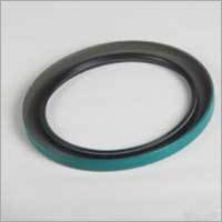 Industrial Bearings