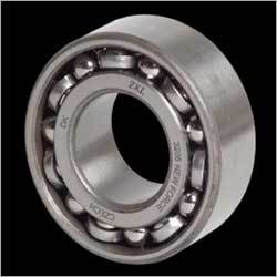 Industrial Bearings