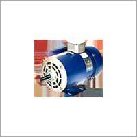 Single Phase Motor