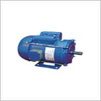 Application Specific Motor