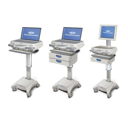 Durable Computer Workstations
