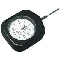 Teclock Internal Caliper Measuring Instruments
