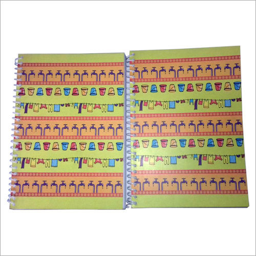 Custom Book Printing Service