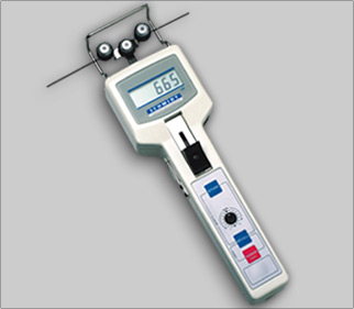Wire Tension Meter, Model : DTMB