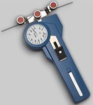 Wire Tension Meter, Model : DX2