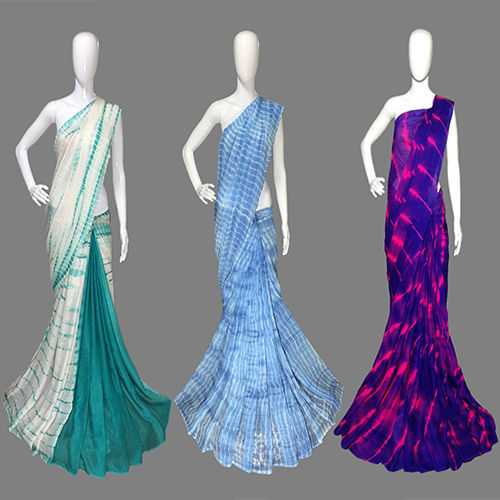 Fancy saree Designer Saree