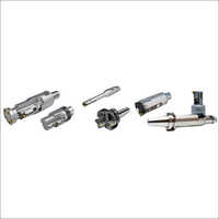 Combination Boring Bars