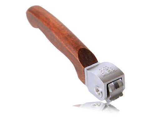 Paint checking & Testing Instruments