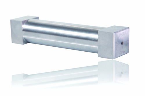 Four Sided Applicator Humidity: 0%