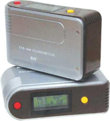 Gloss Meter 60 Deg ( Trusize Make )
