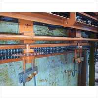 Conveyor Chains