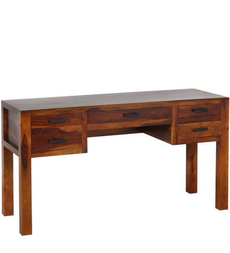 Study Table
