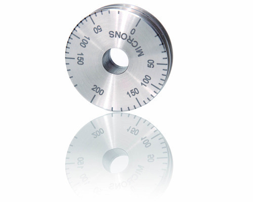 Paint checking & Testing Instruments