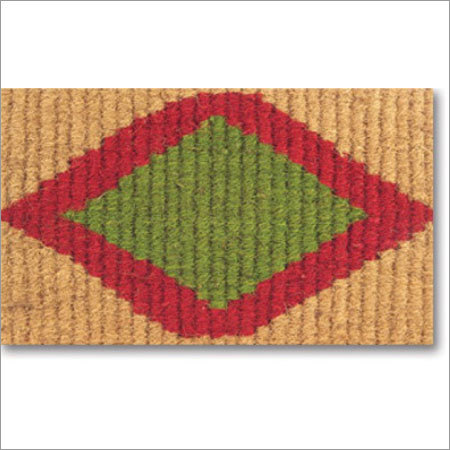 Hollander Mat