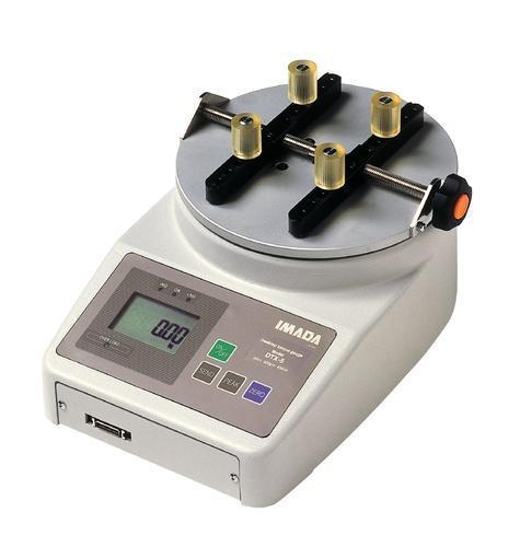 Torque Testers Imada Japan