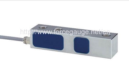 High Accuracy Type Load Cell, SK