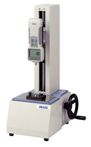 Manual Test Stands (HV-500N)  Imada Japan