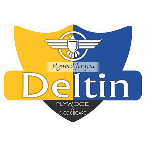 Deltin