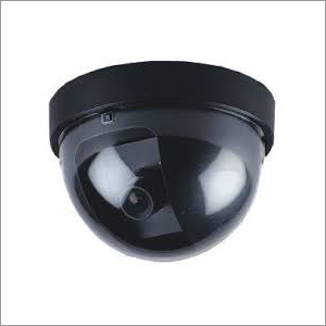 Dome Camera Dome Camera