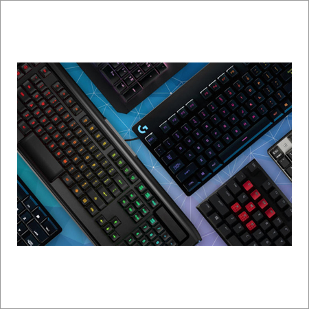 Computer Keyboards Computer Keyboards