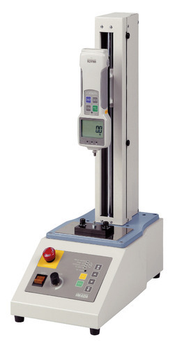 Force Gauges & Test Stands Imada Japan