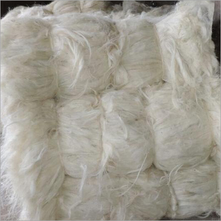 Sisal Fibre