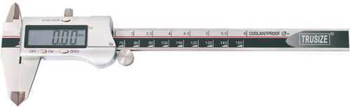 Measuring Instrumenets - II