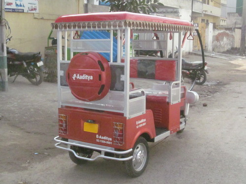 I want Buy E-Rickshaw I want Buy E-Rickshaw