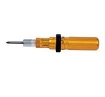 Torque Screw Driver -RTD Model