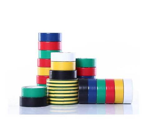PVC Insulation Tape