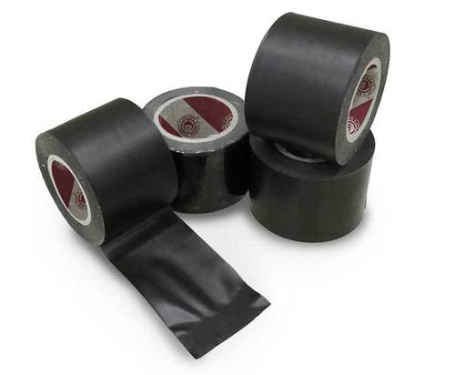 PVC Pipe Wrapping Tape