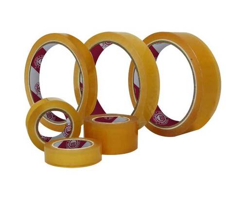 Cellulose Tape