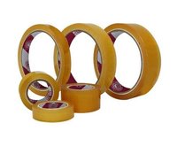 Cellulose Tape