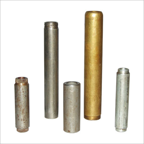 Water Heater Pipes Water Heater Pipes