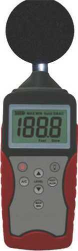Sound Level Meter or Db Meter