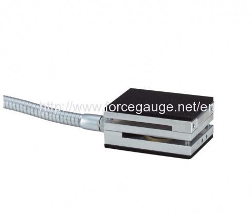 Closing Force Tester for Car Window