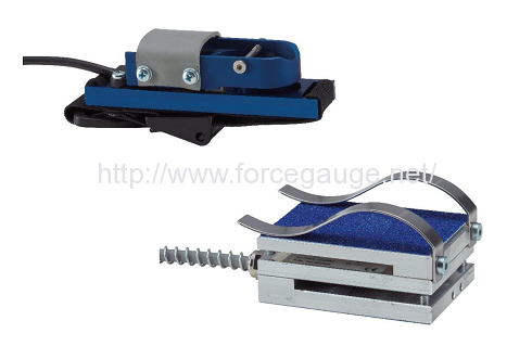 Load Cells & Amplifier Imada Japan