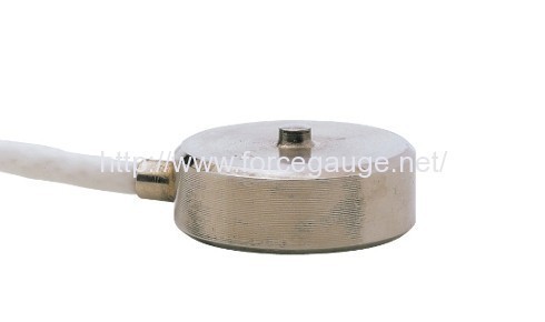 Load Cell - General Type - LC model