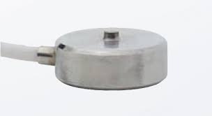 Load Cell - Wide Temp. Type, LMT-1000N