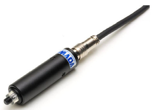 Load Cells & Amplifier Imada Japan