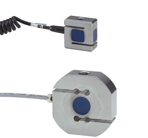 Small Type Load Cell SW 1