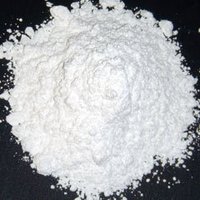 Quartz Silica Powder