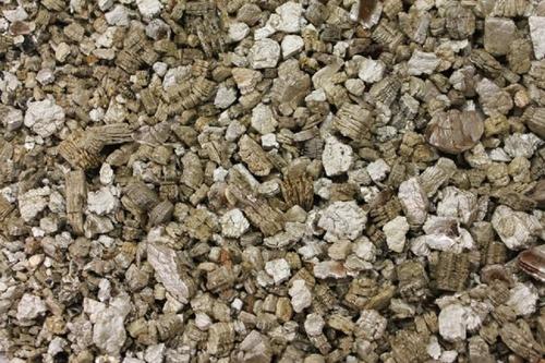 Vermiculite Powder