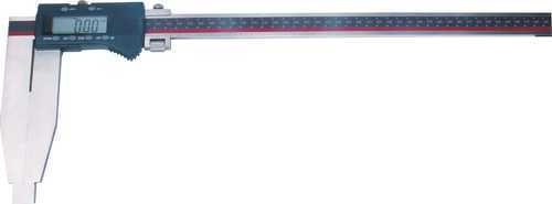Big Size Digital Calipers