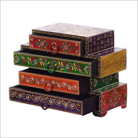 Jewellery boxes Jewellery Box- Jewellery Boxes Manufacturers, Suppliers & Exporters