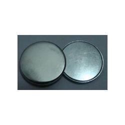 Palladium Sputtering Target