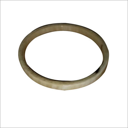 5mm Horn Bangle 5mm Horn Bangle