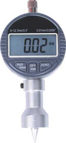 Surface Profile Gauges