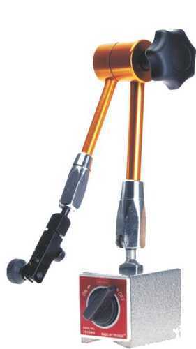 Universal Magnetic Stand
