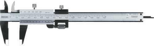 Vernier Calipers